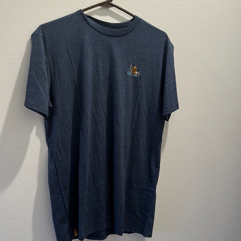 TenTree T-Shirt